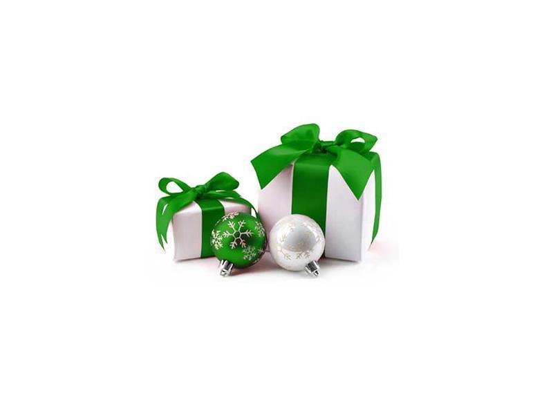 Announcing the Winners! 2015 Gift of Mobility Giveaway - Mobility Equipment for Less