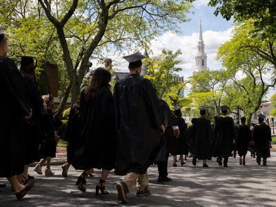 Brown University Power Chair, Wheelchair and Mobility Scooter Rentals for Graduation - Mobility Equipment for Less