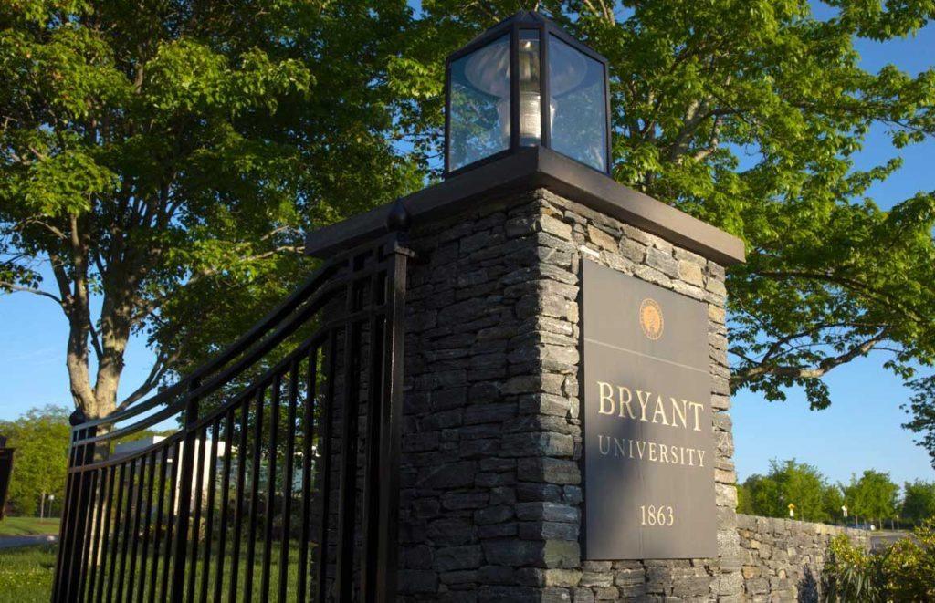 Bryant University Power Chair, Wheelchair and Mobility Scooter Rentals for Graduation - Mobility Equipment for Less