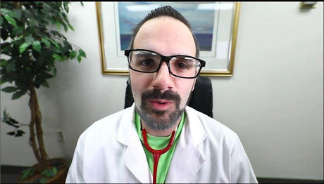 Check Out Our Latest Mobility Equipment Recyclers Commercial Broadcasting On NBC 10 - Mobility Equipment for Less