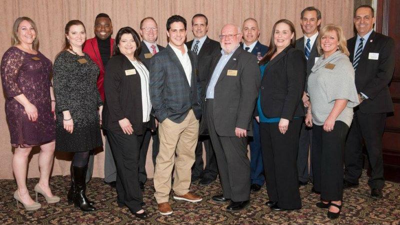 Encouraging Young Entrepreneurs - Mobility Equipment for Less