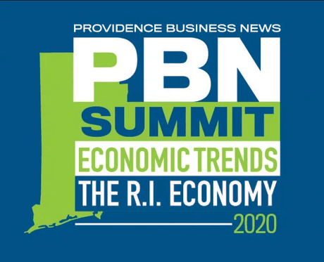 PBN Summit Recap - Mobility Equipment for Less