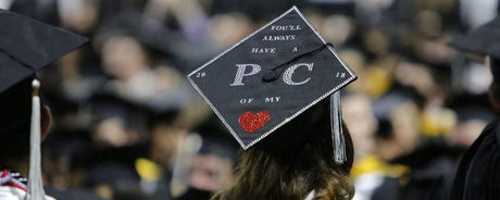 Providence College Power Chair, Wheelchair and Mobility Scooter Rentals for Graduation - Mobility Equipment for Less