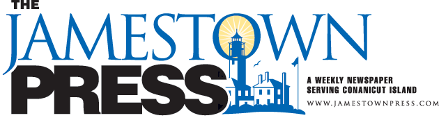 Thank you, Jamestown Press! - Mobility Equipment for Less