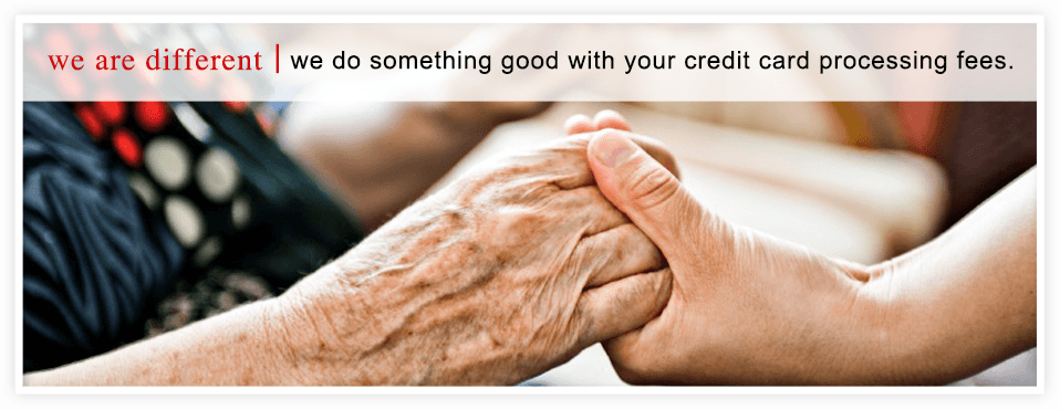 Thank you to: Swipe for a Cause - Mobility Equipment for Less