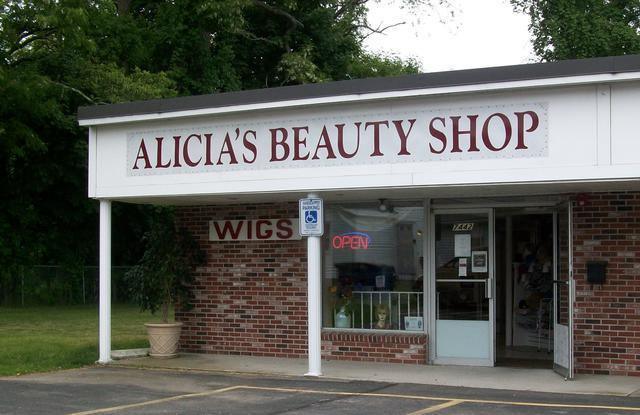 Thank You to Our Neighbors! - Mobility Equipment for Less