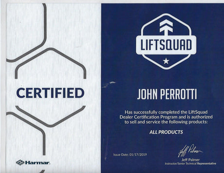 Wheelchair Lifts For Cars and Trucks, Vertical Platform Lifts (VPL's),Home Elevators, and Stair Lifts - Mobility Equipment for Less