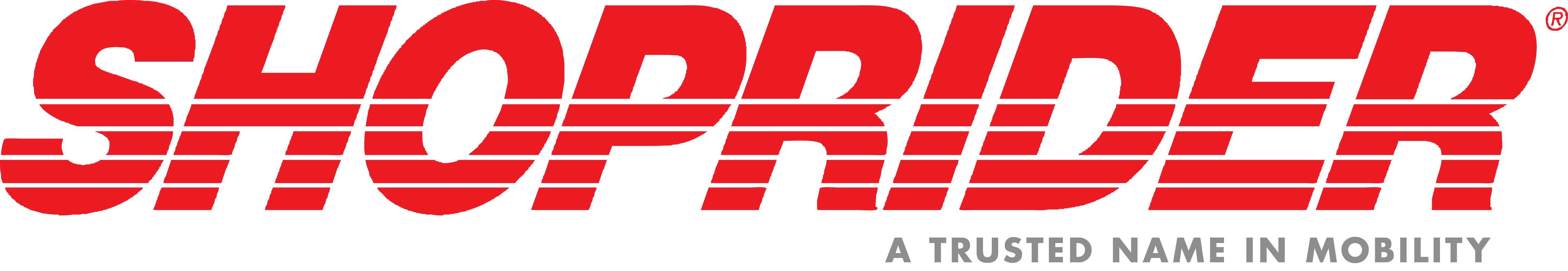 Shoprider Replacement Parts on Sale! 4012944111 Mobility Equipment