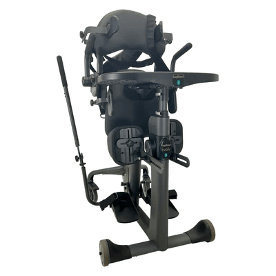 Standing Frame