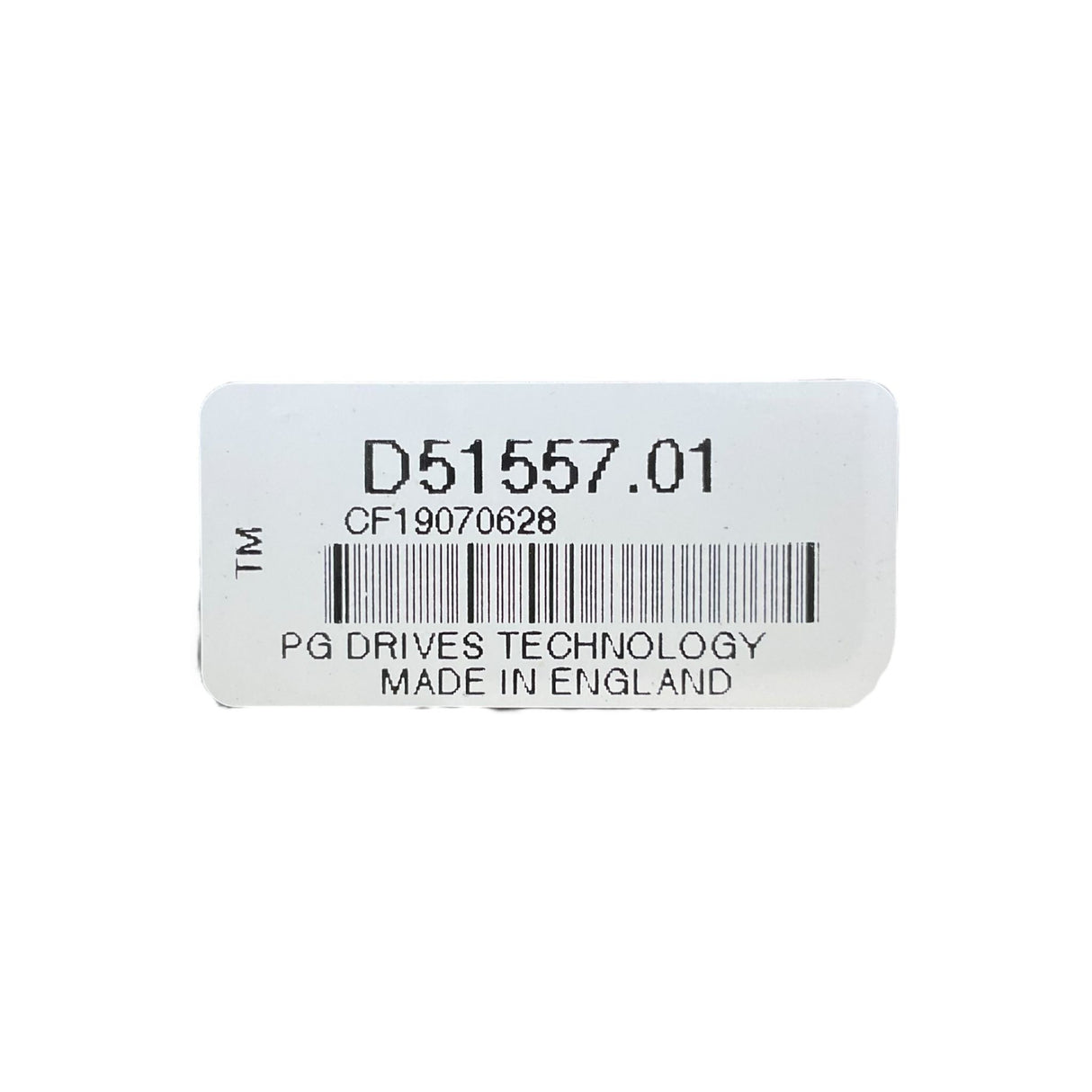 RNET Light Module for Sunrise Medical Quickie Q500 M, Q500 H, QM-7 Series, & More Power Chairs | D51557.01