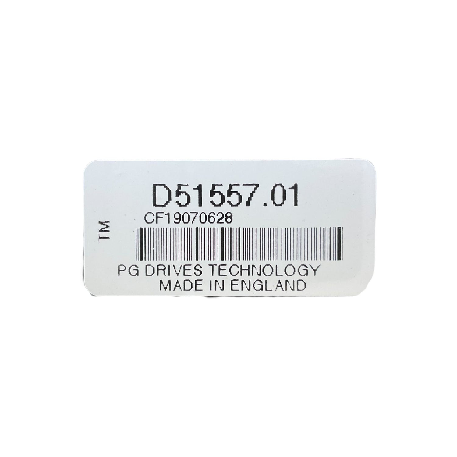 RNET Light Module for Sunrise Medical Quickie Q500 M, Q500 H, QM-7 Series, & More Power Chairs | D51557.01