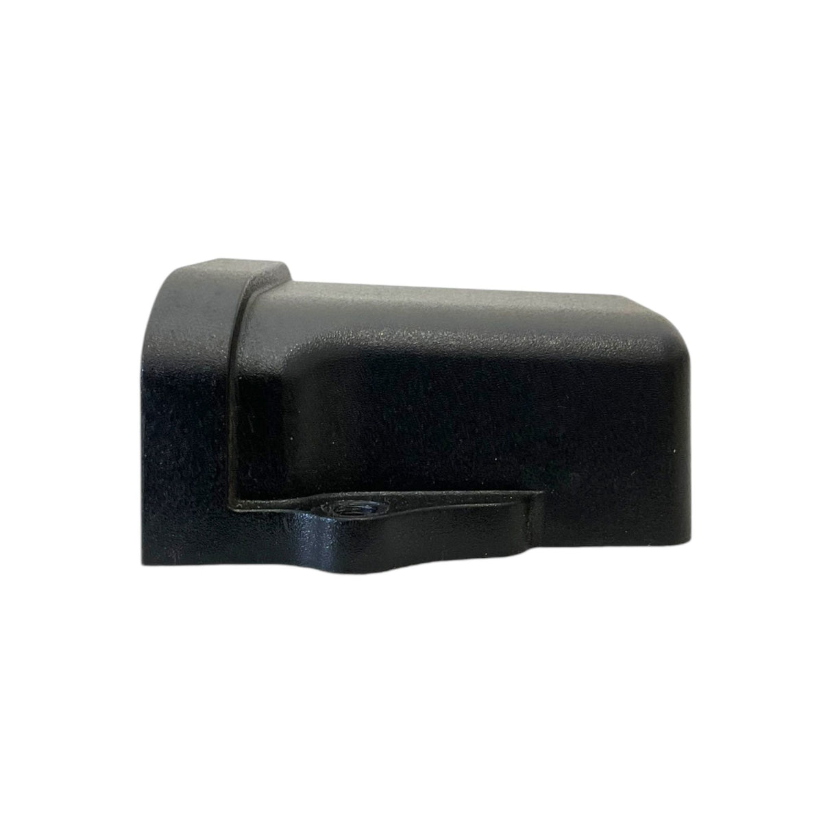 RNET Light Module for Sunrise Medical Quickie Q500 M, Q500 H, QM-7 Series, & More Power Chairs | D51557.01