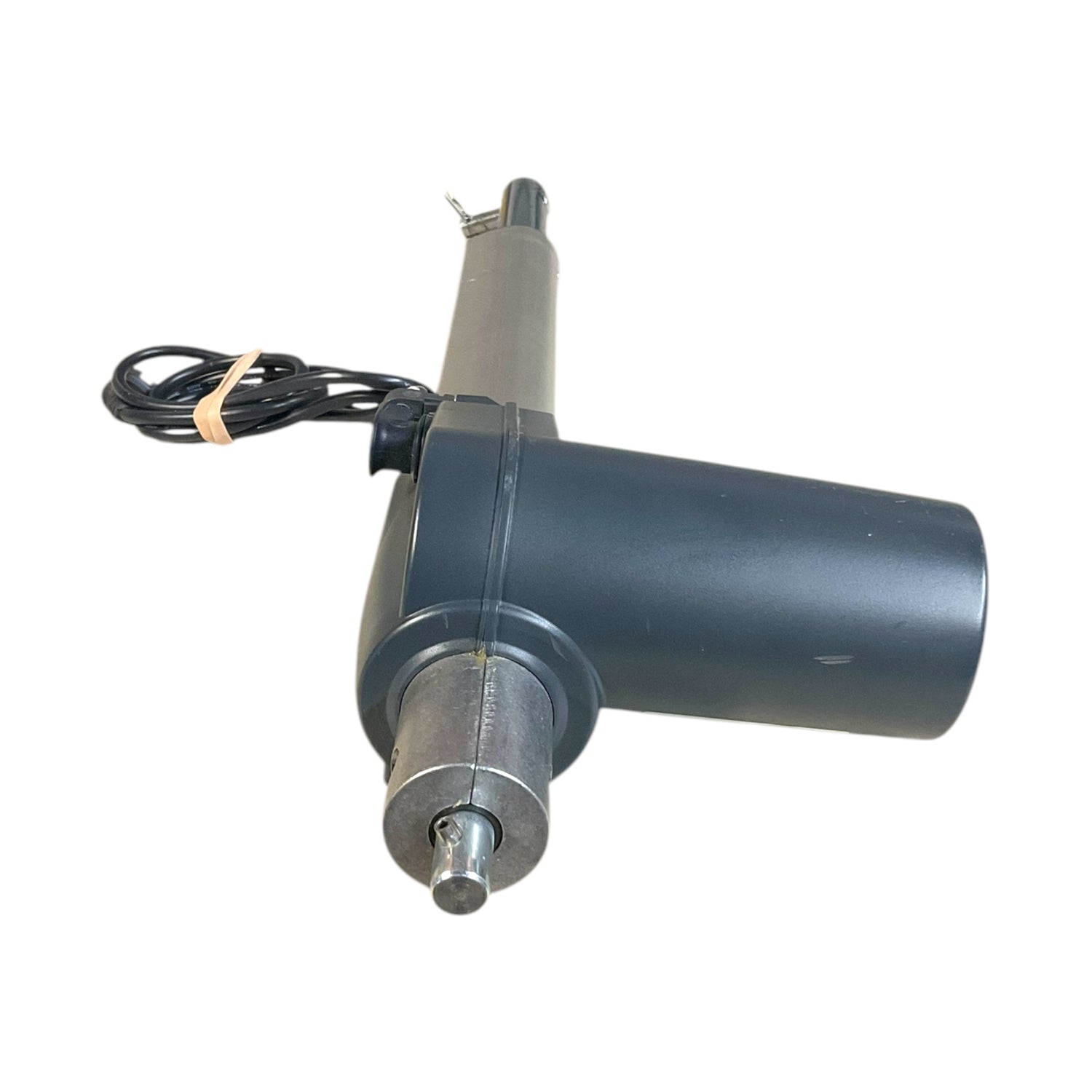 Head Actuator for Invacare ICC IH820DLX, IH820-3MDLX, & SC900DLX Hospital Beds | 1115291