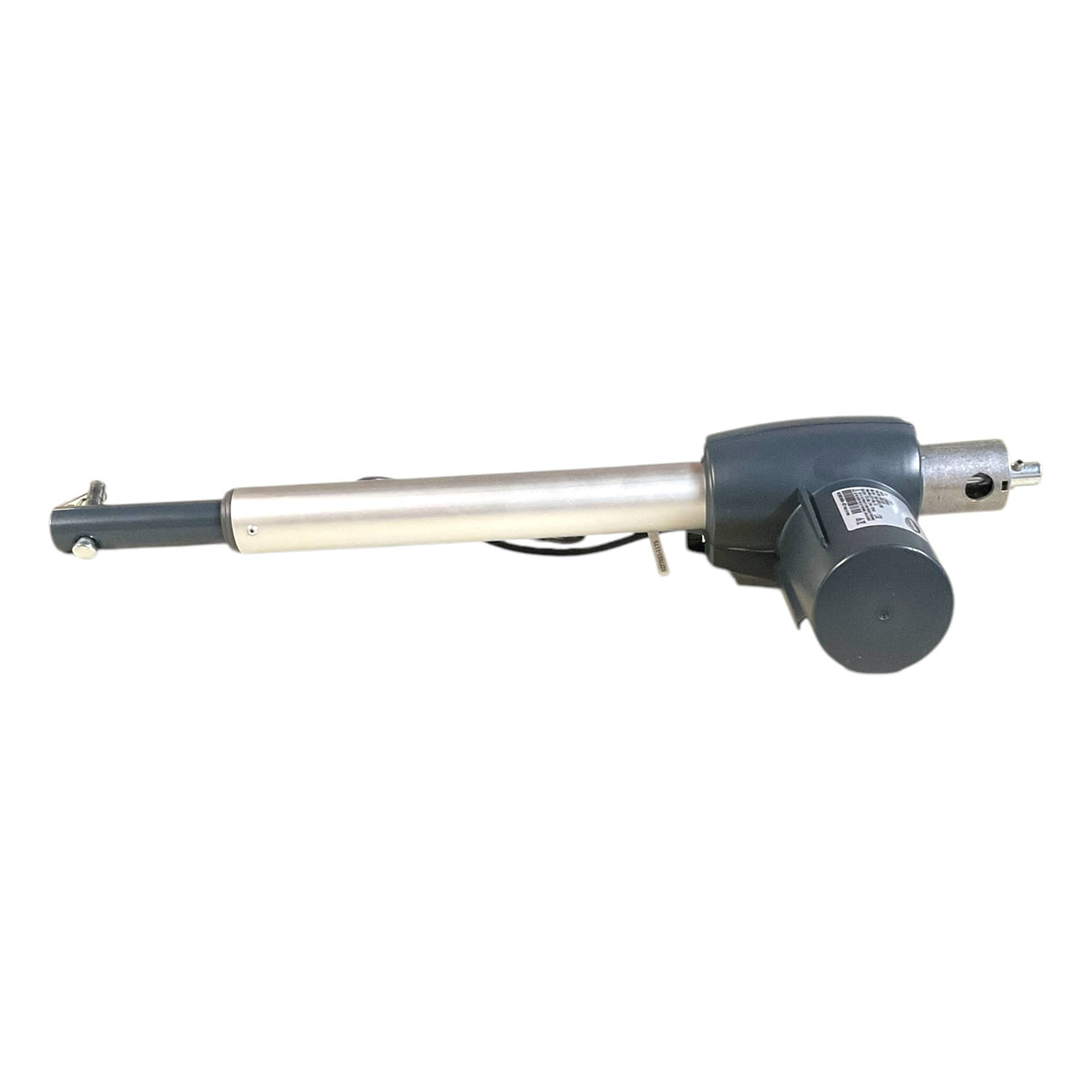 Head Actuator for Invacare ICC IH820DLX, IH820-3MDLX, & SC900DLX Hospital Beds | 1115291