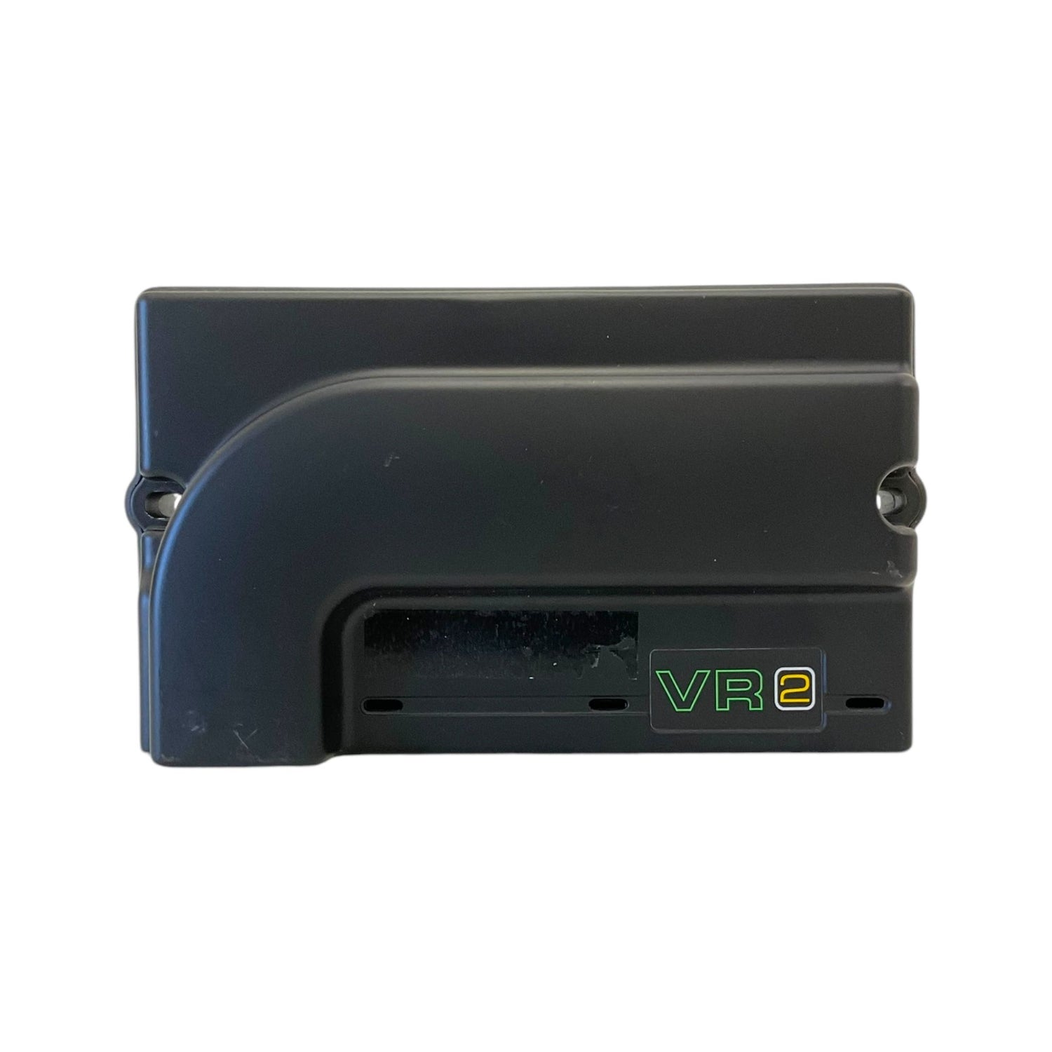 VR2 Control Module for Shoprider Streamer Sport 888WA Power Chairs | D50950.06