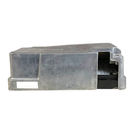 Back View of Control Module for Pride Celebrity X