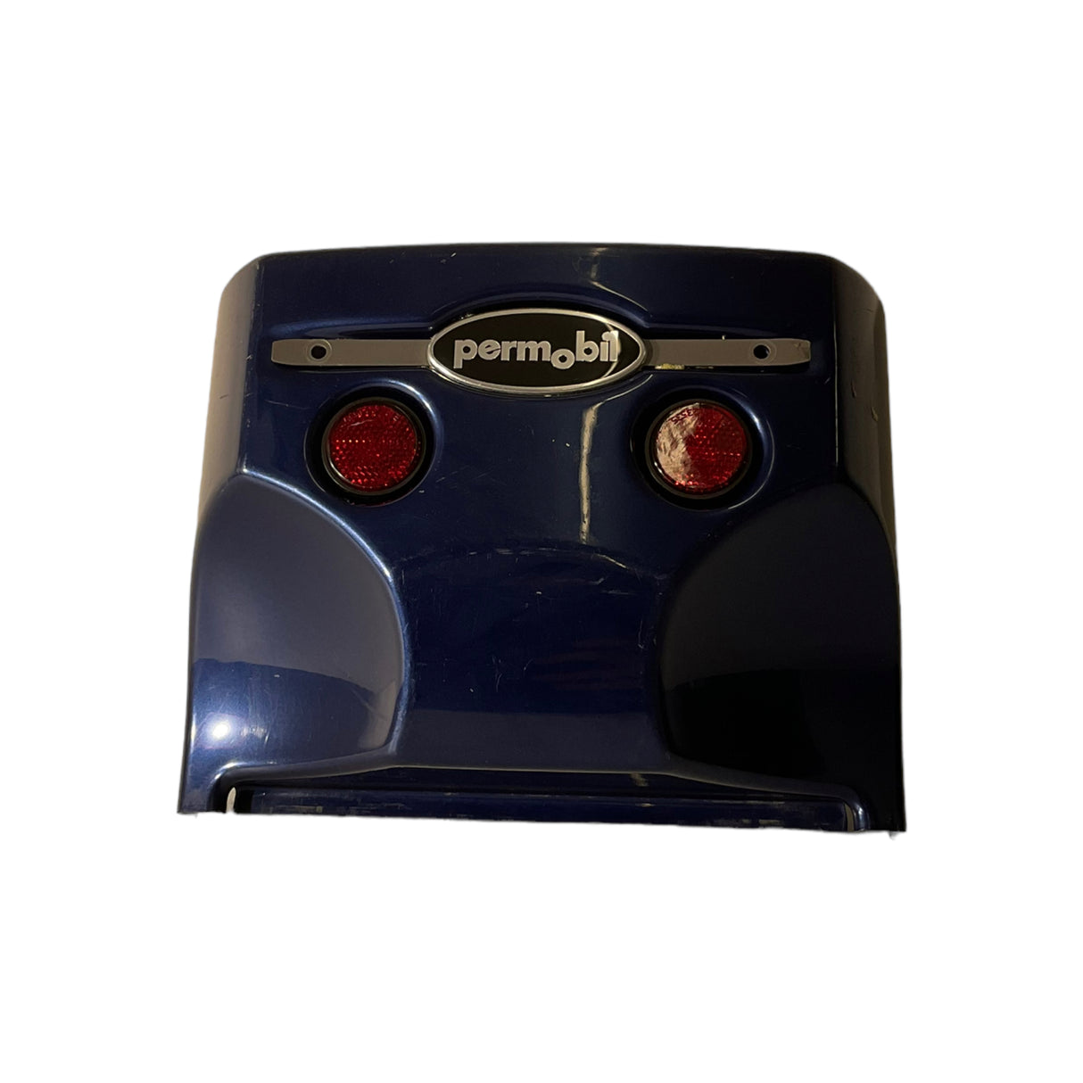 Rear Shroud Piece for Permobil C300 Power Chairs | 313546