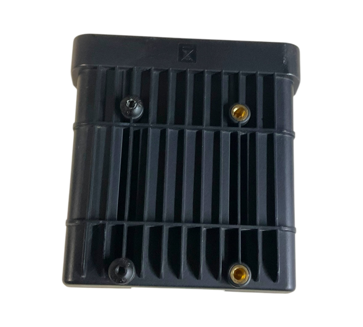 Intelligent Seating Module (ISM) with Lights for Sunrise Medical Quickie R-Net Power Chairs | D50927.02 | 122177