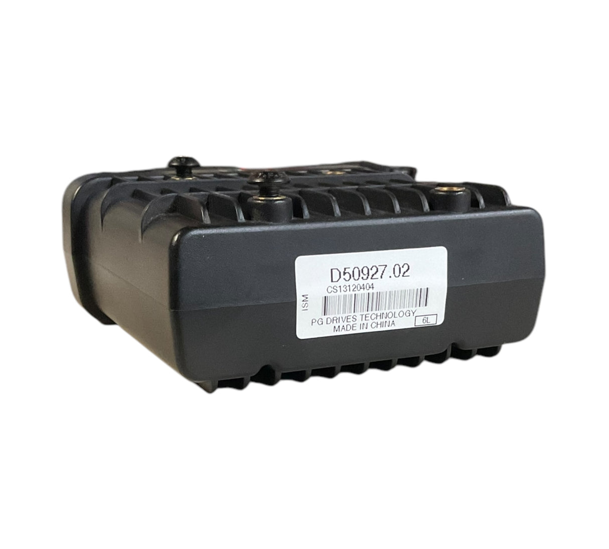 Intelligent Seating Module (ISM) with Lights for Sunrise Medical Quickie R-Net Power Chairs | D50927.02 | 122177