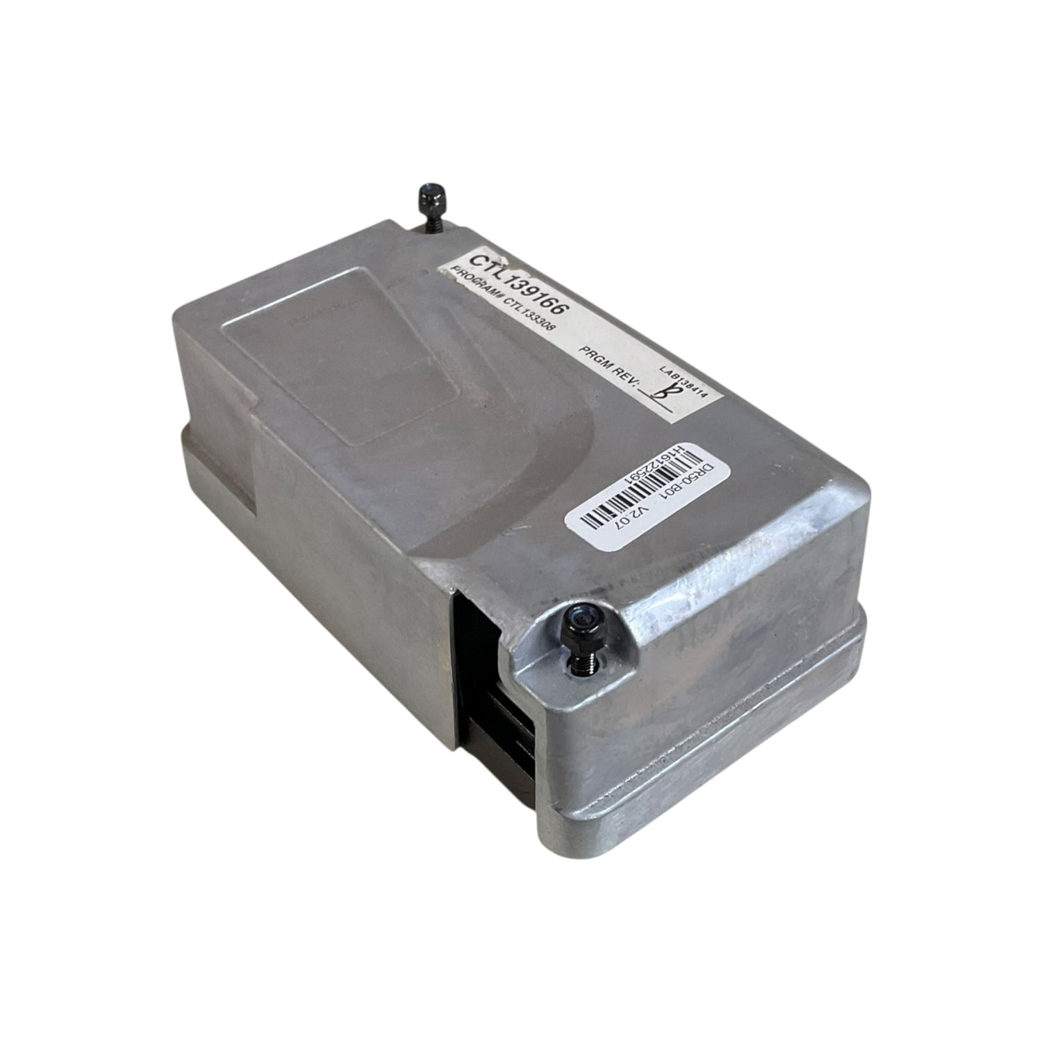 Dynamic Controller for Pride Go Go Elite Traveller & Ultra X Mobility Scooters | Overview