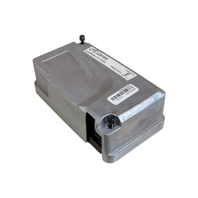 Dynamic Controller for Pride Go Go Elite Traveller & Ultra X Mobility Scooters | Overview