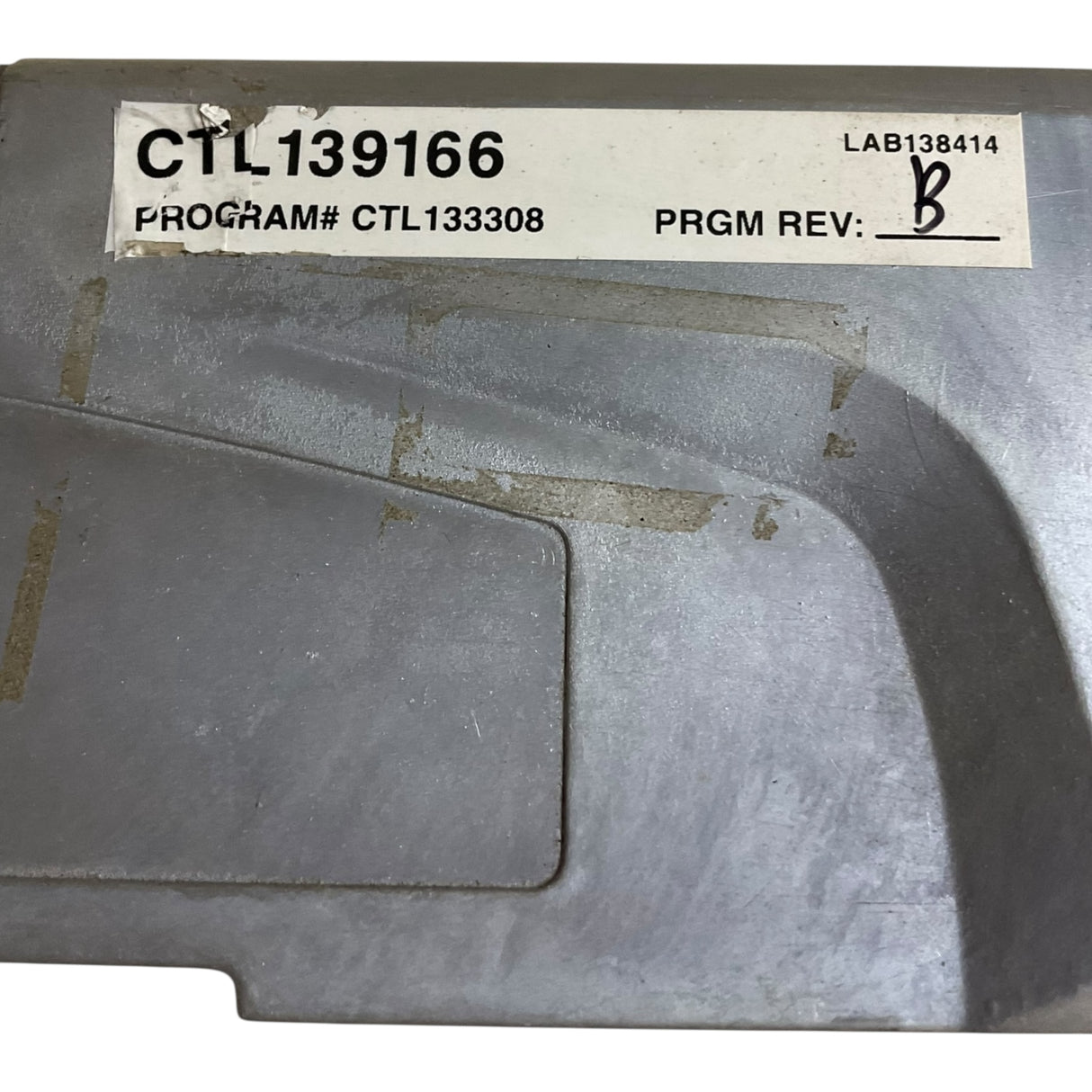 Part Number for Dynamic Controller for Pride Go Go Elite Traveller & Ultra X Mobility Scooters