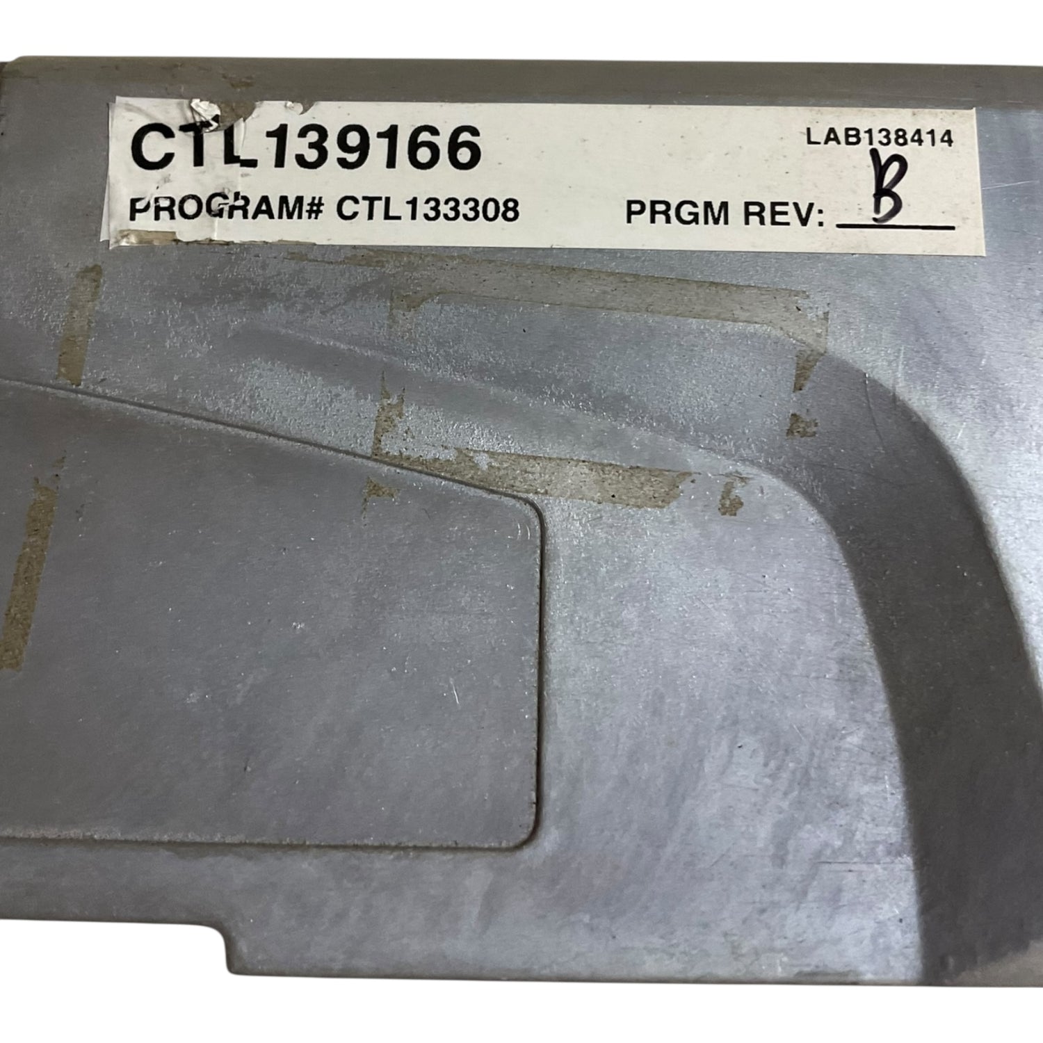 Part Number for Dynamic Controller for Pride Go Go Elite Traveller & Ultra X Mobility Scooters