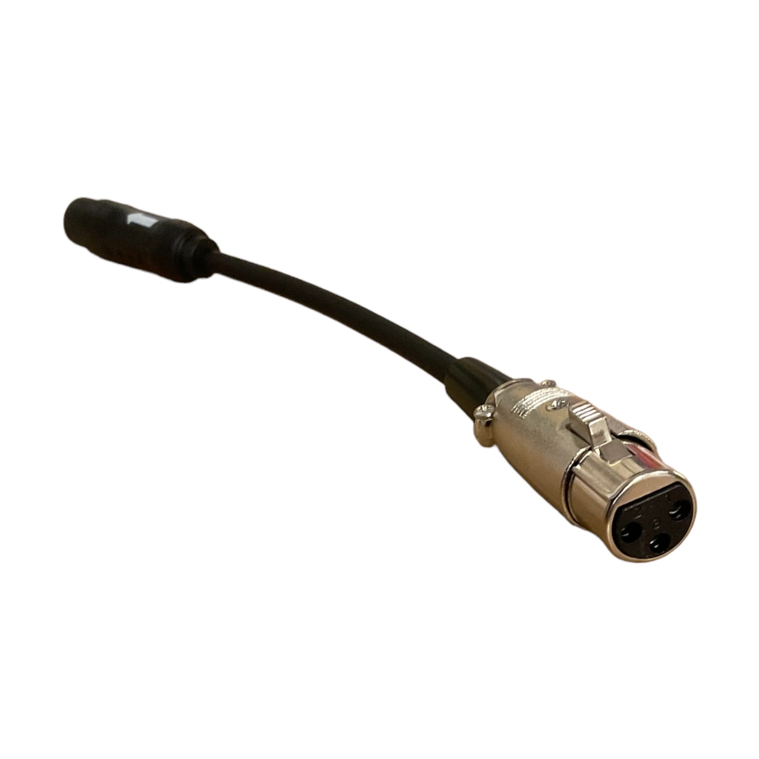 Joystick Controller for Air Hawk, Electra 7, Eagle HD, Falcon, E-Wheels EW-M45 & Fold & Go Power Chairs | 4 Pin Connector | Includes Charging Adapter
