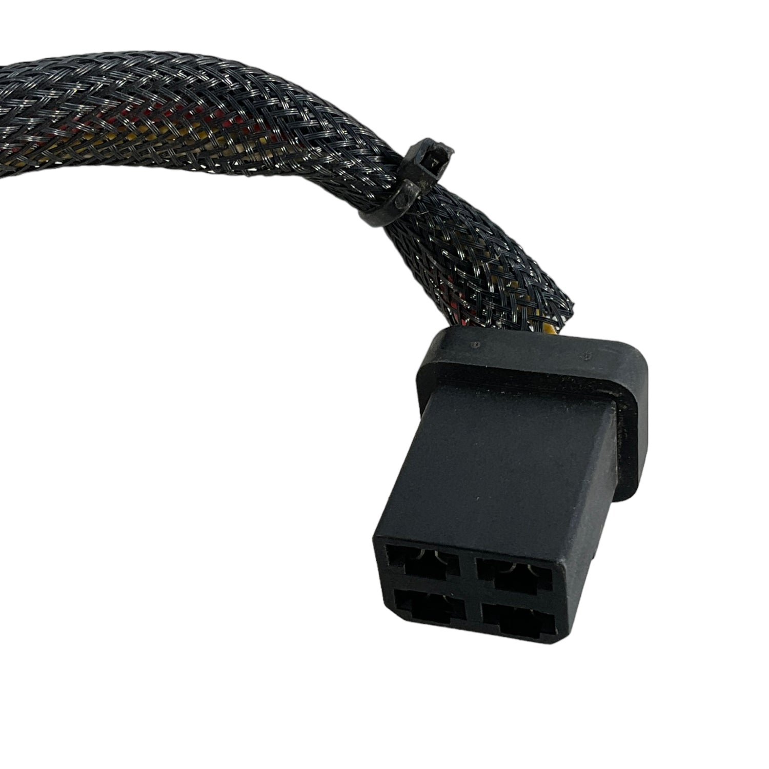 Motors for Pride Mobility Jazzy Select Power Chair | DRVMOTR1271 | DRVMOTR1270 | PM802-D108