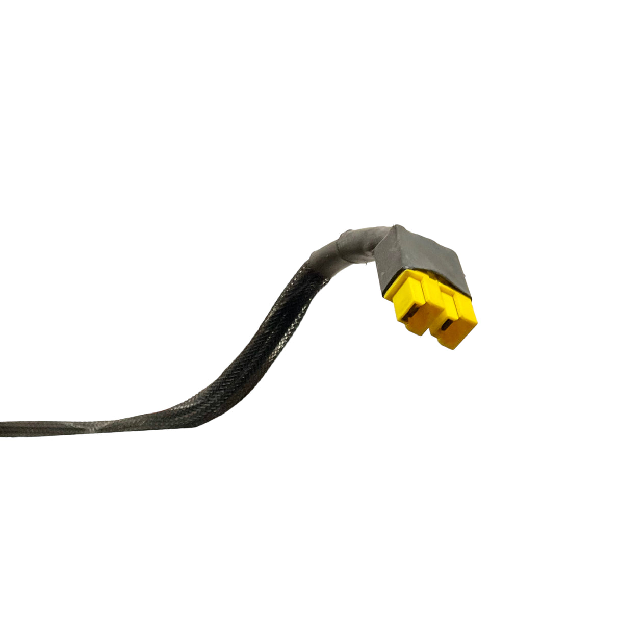 Recline Actuator for Invacare Storm Series 2G, 3G, & Arrow FWD Series Power Wheelchairs | SKF | 1082750