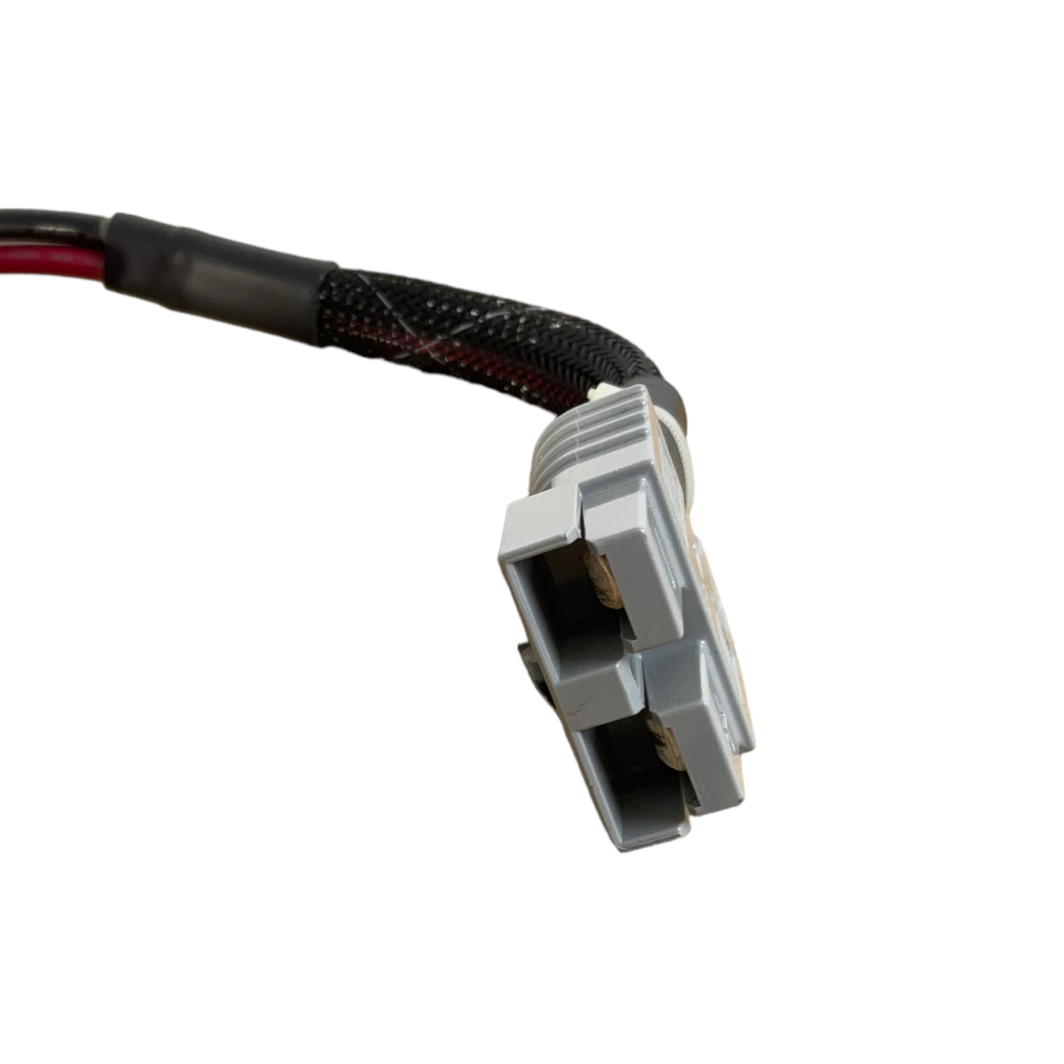 Battery Cable for Pride Quantum & Jazzy Power Wheelchairs