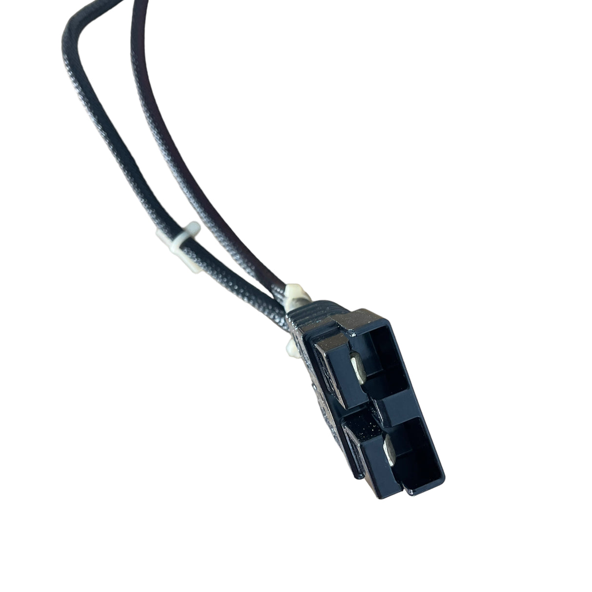 VSI Battery Harness and Terminals for Jazzy & Quantum Power Wheelchairs