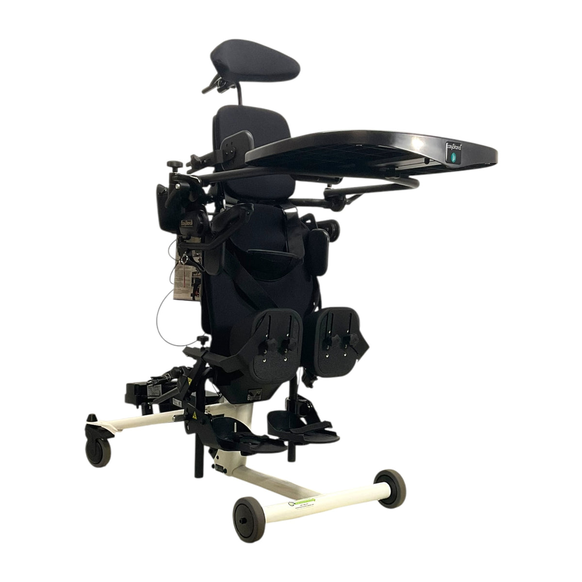 EasyStand Bantam Medium Standing Frame | Overview