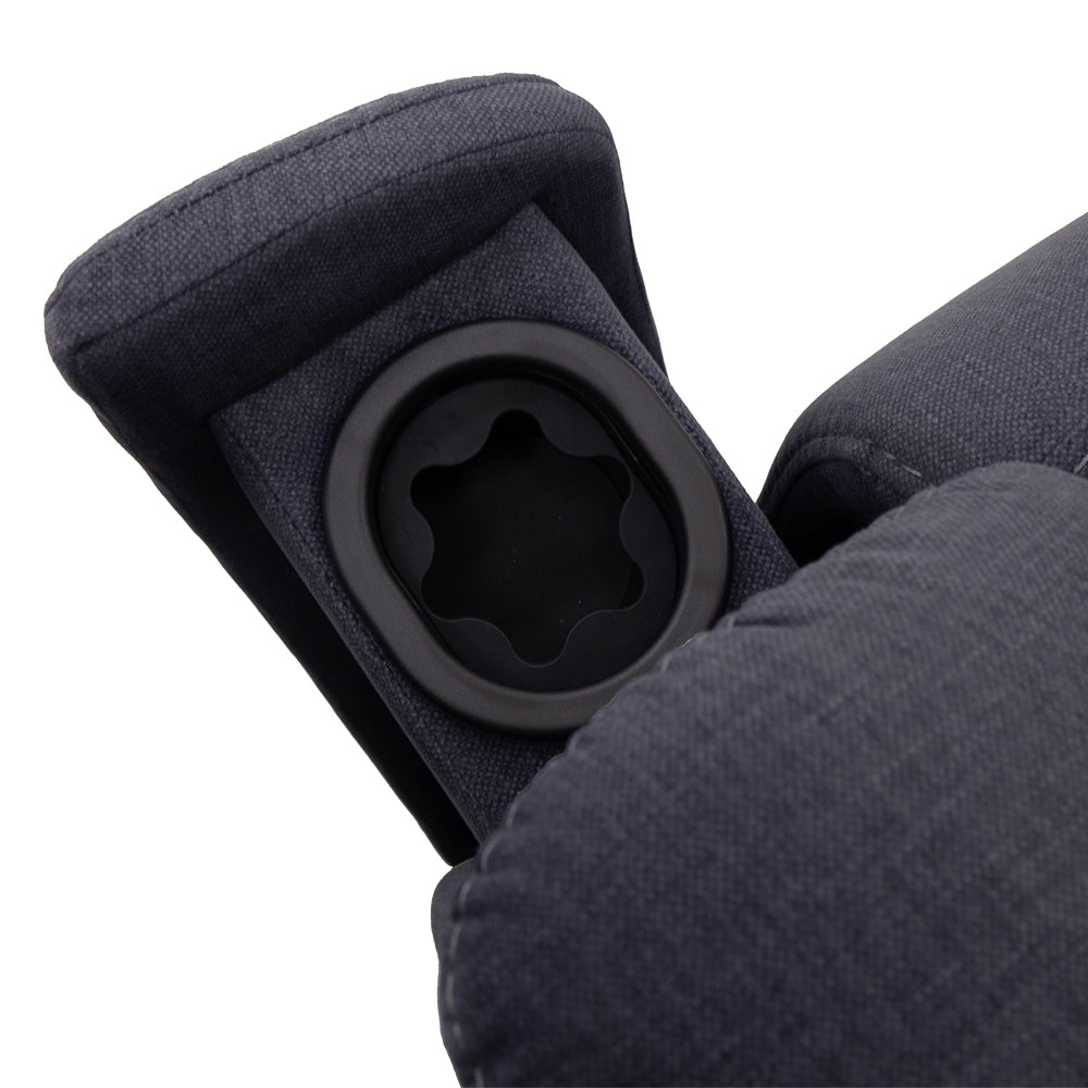 Evolution Series Cup Holder