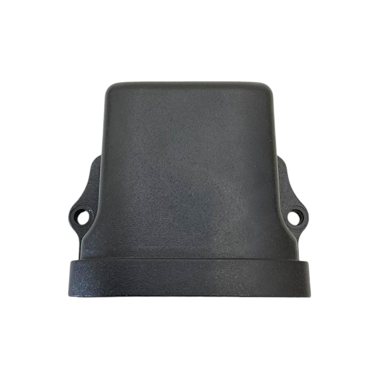 RNET Light Module for Sunrise Medical Quickie Q500 M, Q500 H, QM-7 Series, & More Power Chairs | D51557.01