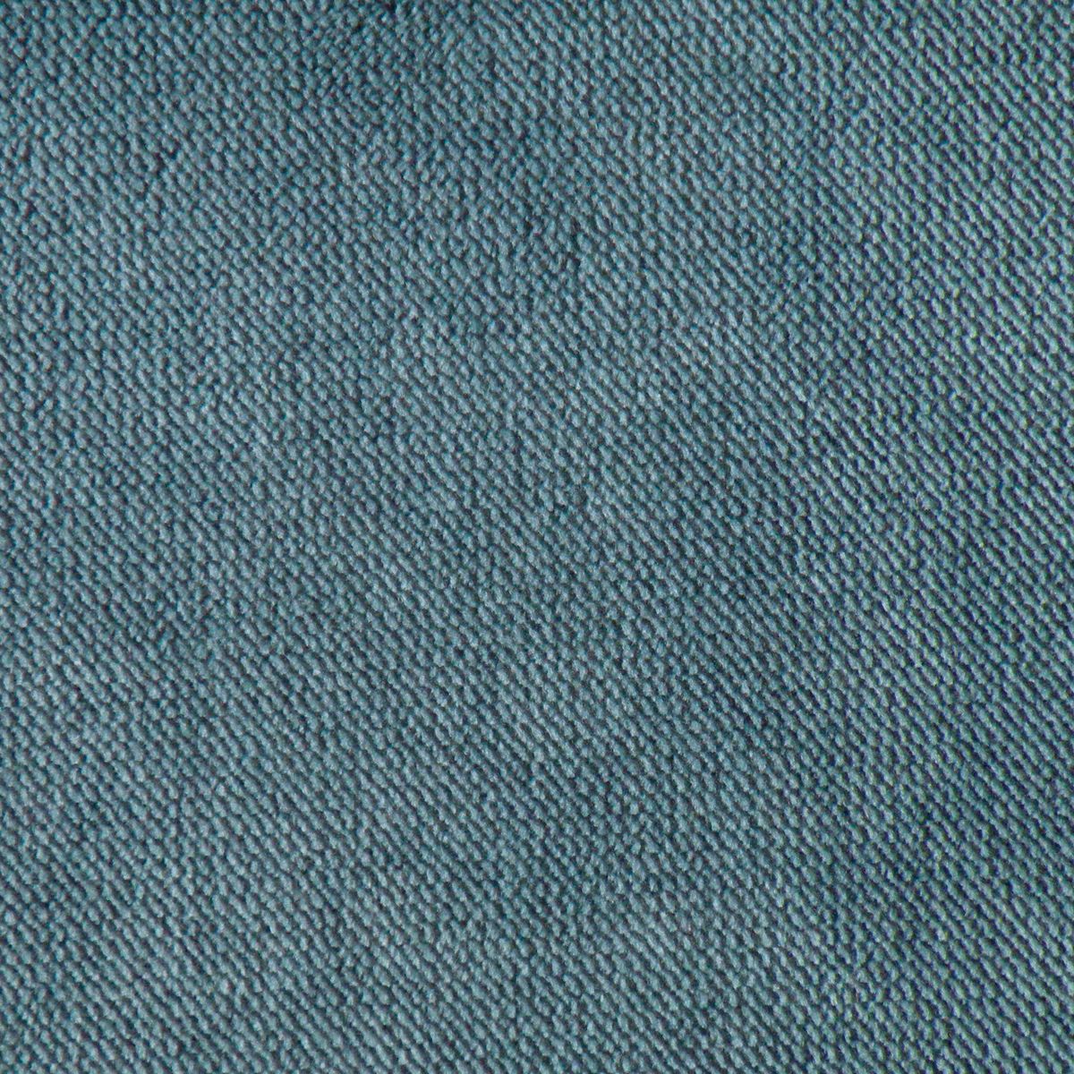 Golden Technologies Cloud+ PR511 MaxiComfort Lift Chair Recliner | Removable Tray Table | Folding Light Accessory | Cup Holder & USB Charging Port | Available in 3 Sizes