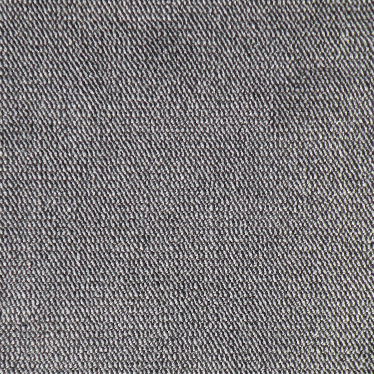 Golden Technologies Cloud+ PR511 MaxiComfort Lift Chair Recliner | Removable Tray Table | Folding Light Accessory | Cup Holder & USB Charging Port | Available in 3 Sizes