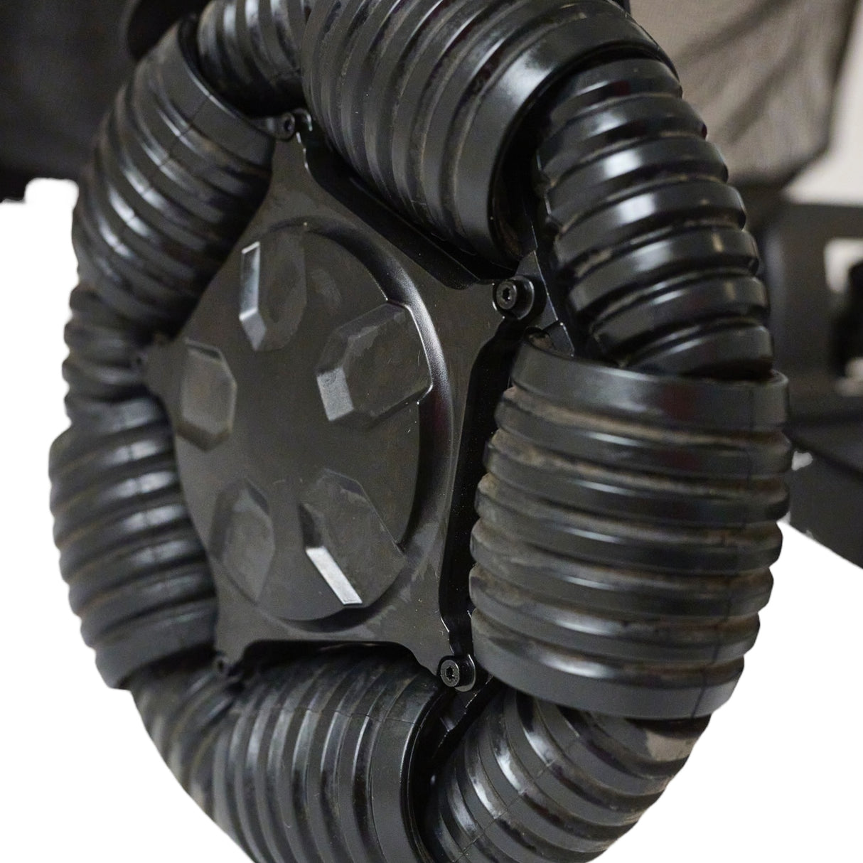 Front Tire for Golden Ally Pro Power Chair