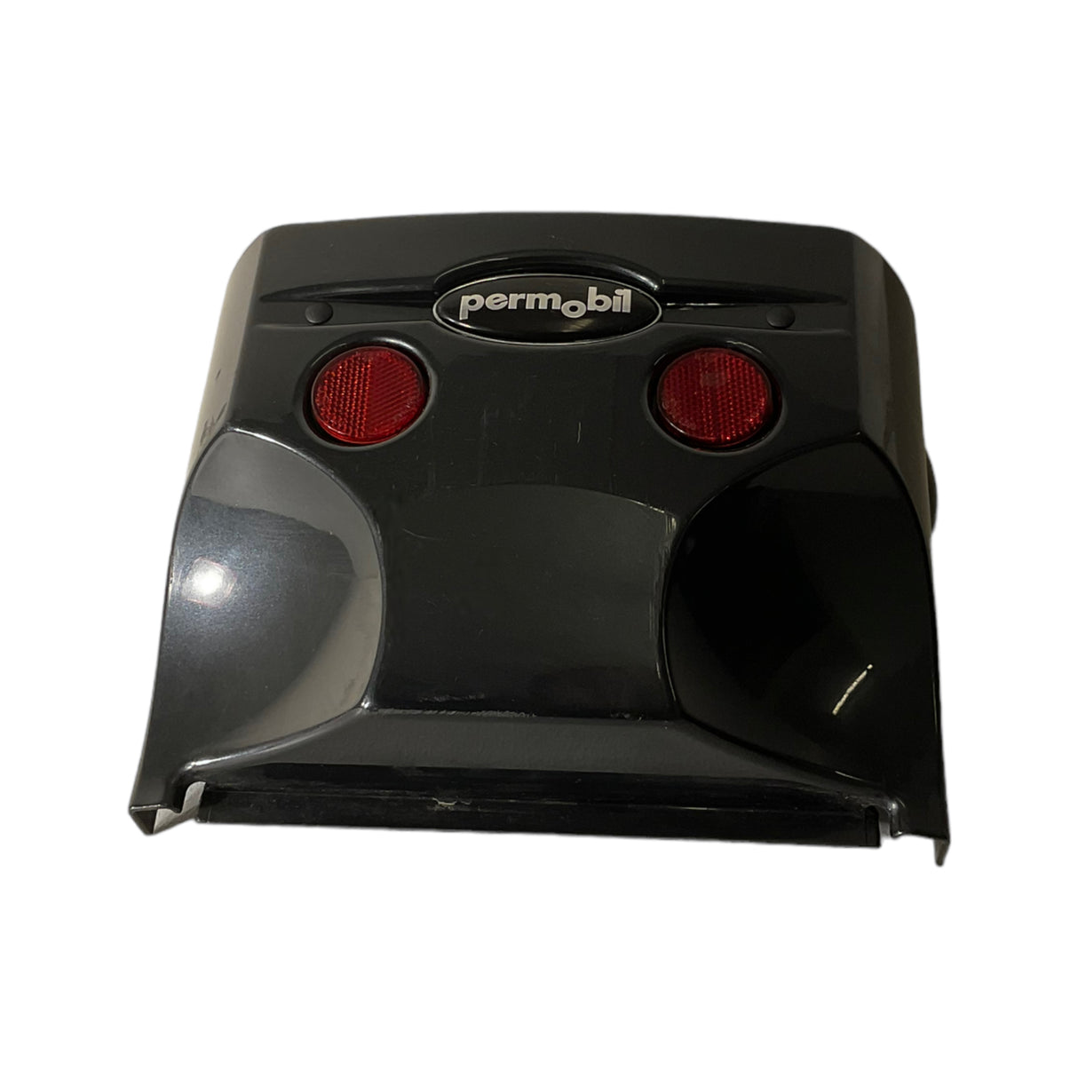 Rear Shroud Piece for Permobil C300 Power Chairs | 313546