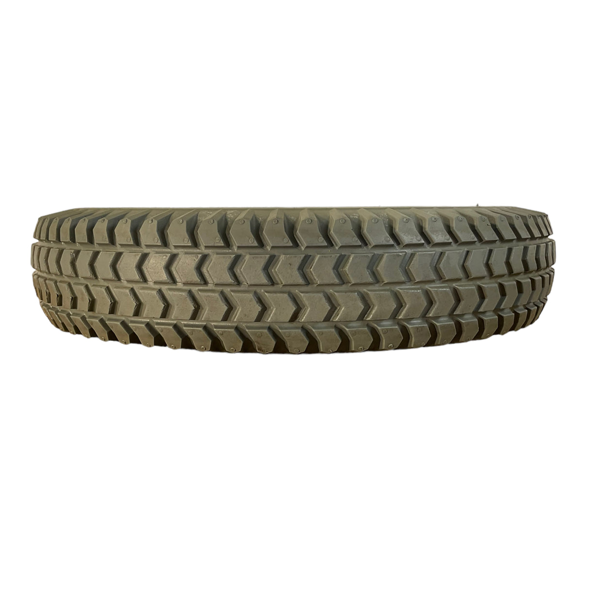 Great Tread