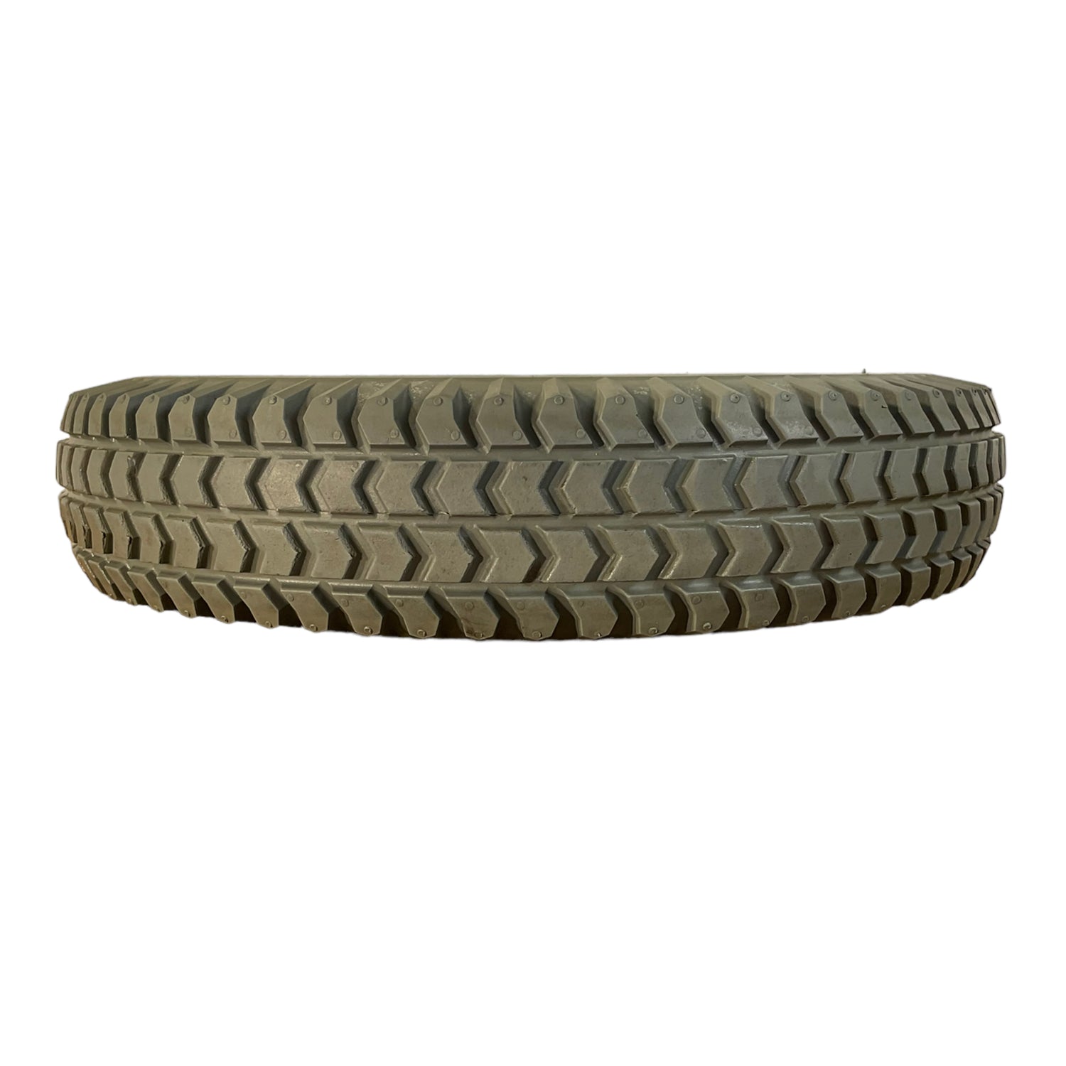 Great Tread