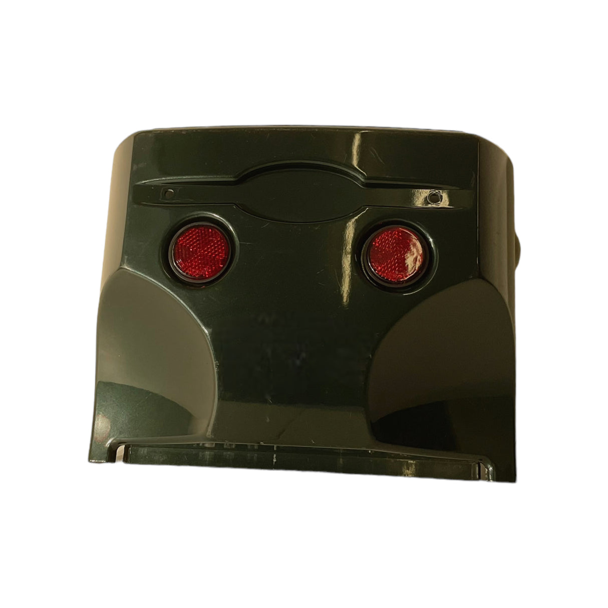 Rear Shroud Piece for Permobil C300 Power Chairs | 313546