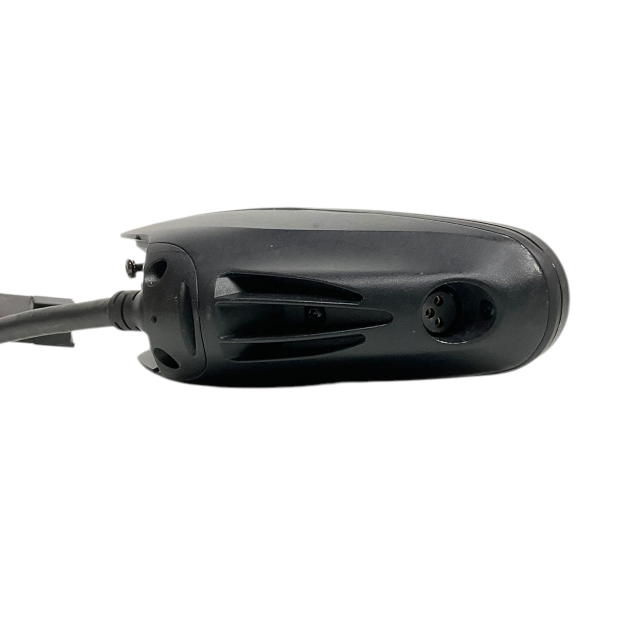 Dynamic Joystick Controller for ActiveCare Power Chairs | Underside