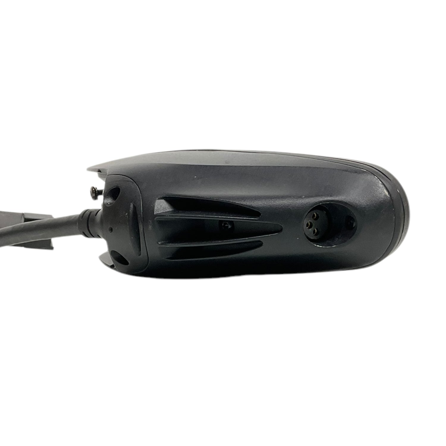Dynamic Joystick Controller for ActiveCare Power Chairs | Underside