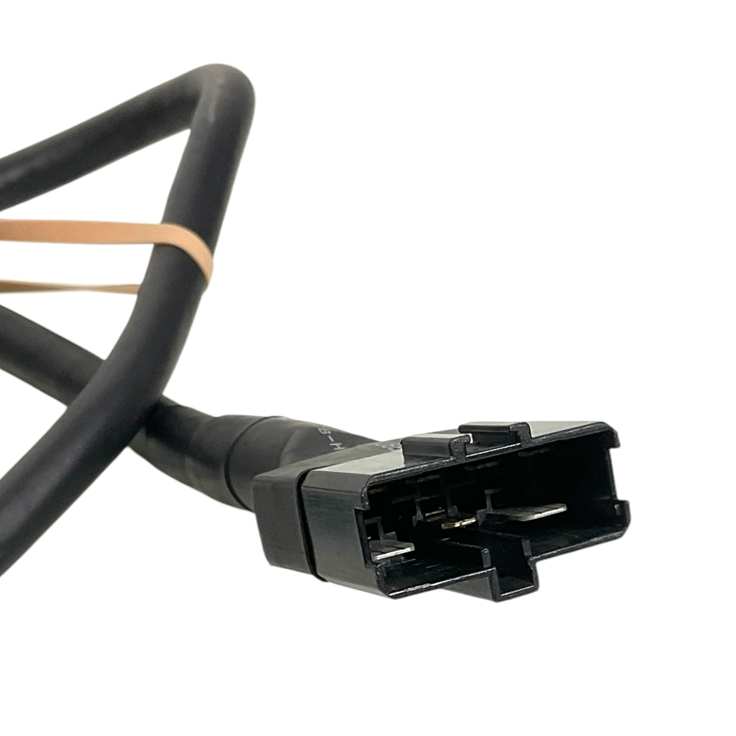 Dynamic Joystick Controller for ActiveCare Power Chairs | Plug
