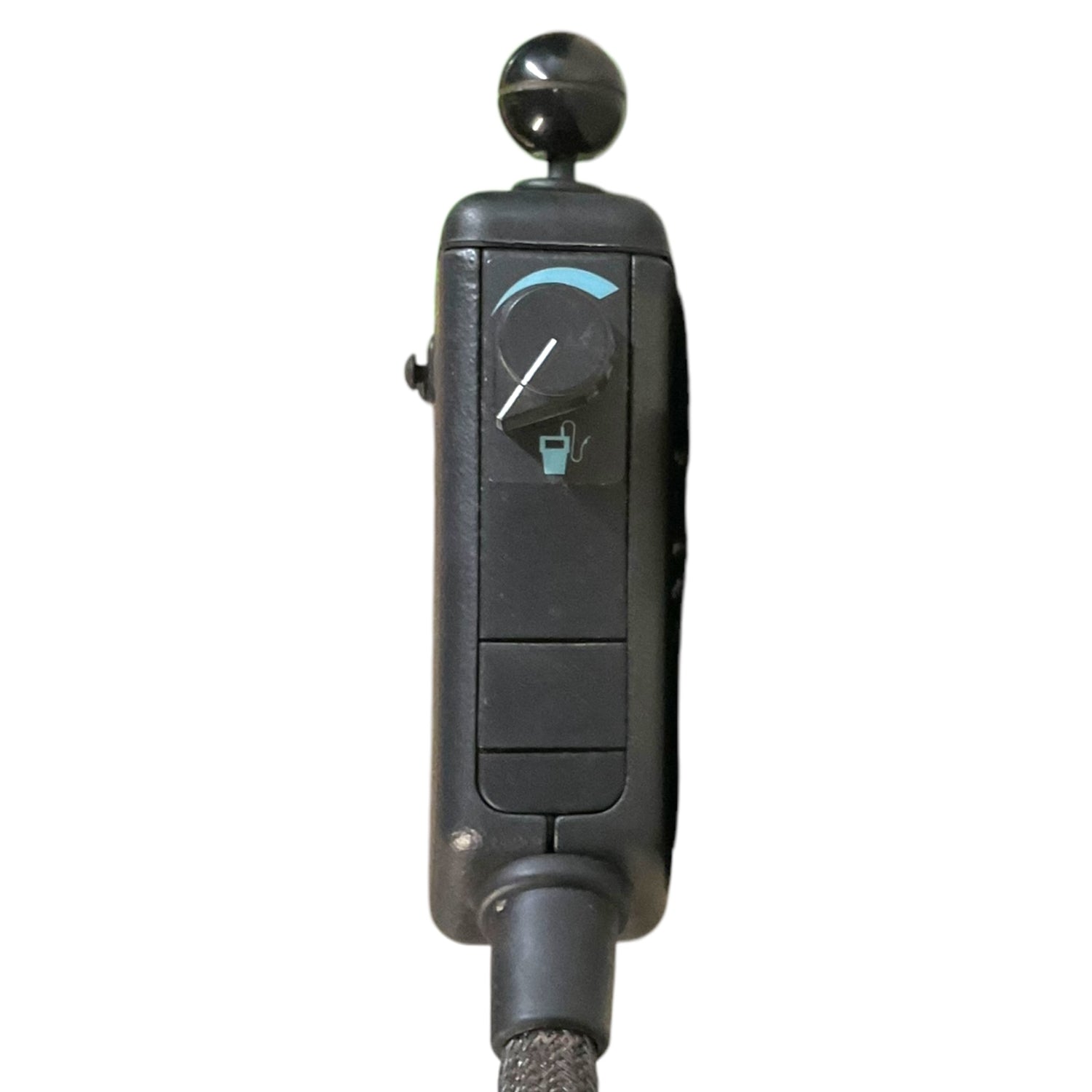 Dynamic DL 5.2i Joystick for Pride Mobility Jet 2 Power Chairs - Knob