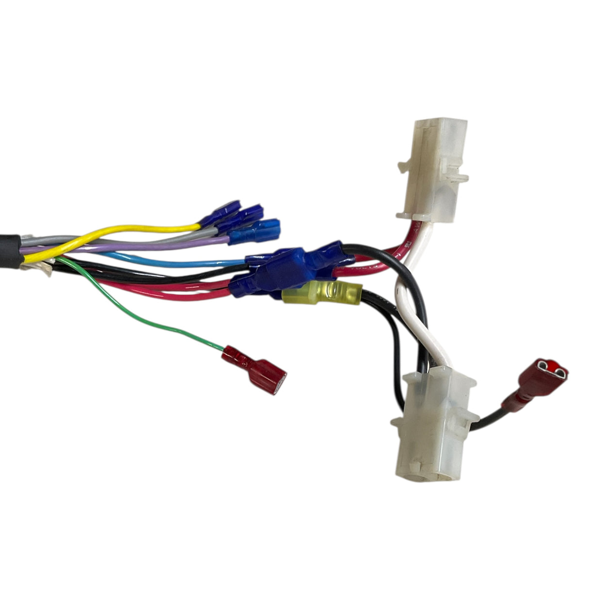 Cables for PG Drives Pilot Joystick for Hoveround MPV4 Power Chairs