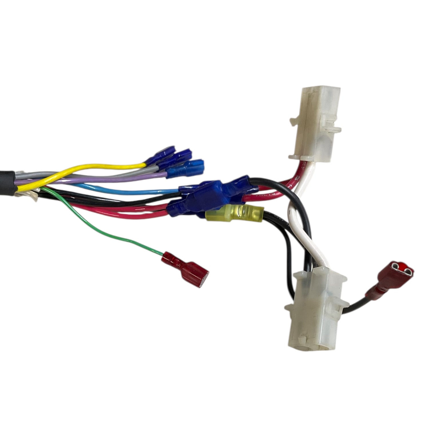 Cables for PG Drives Pilot Joystick for Hoveround MPV4 Power Chairs