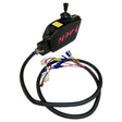 PG Drives Pilot Joystick for Hoveround MPV4 Power Chairs | Overview