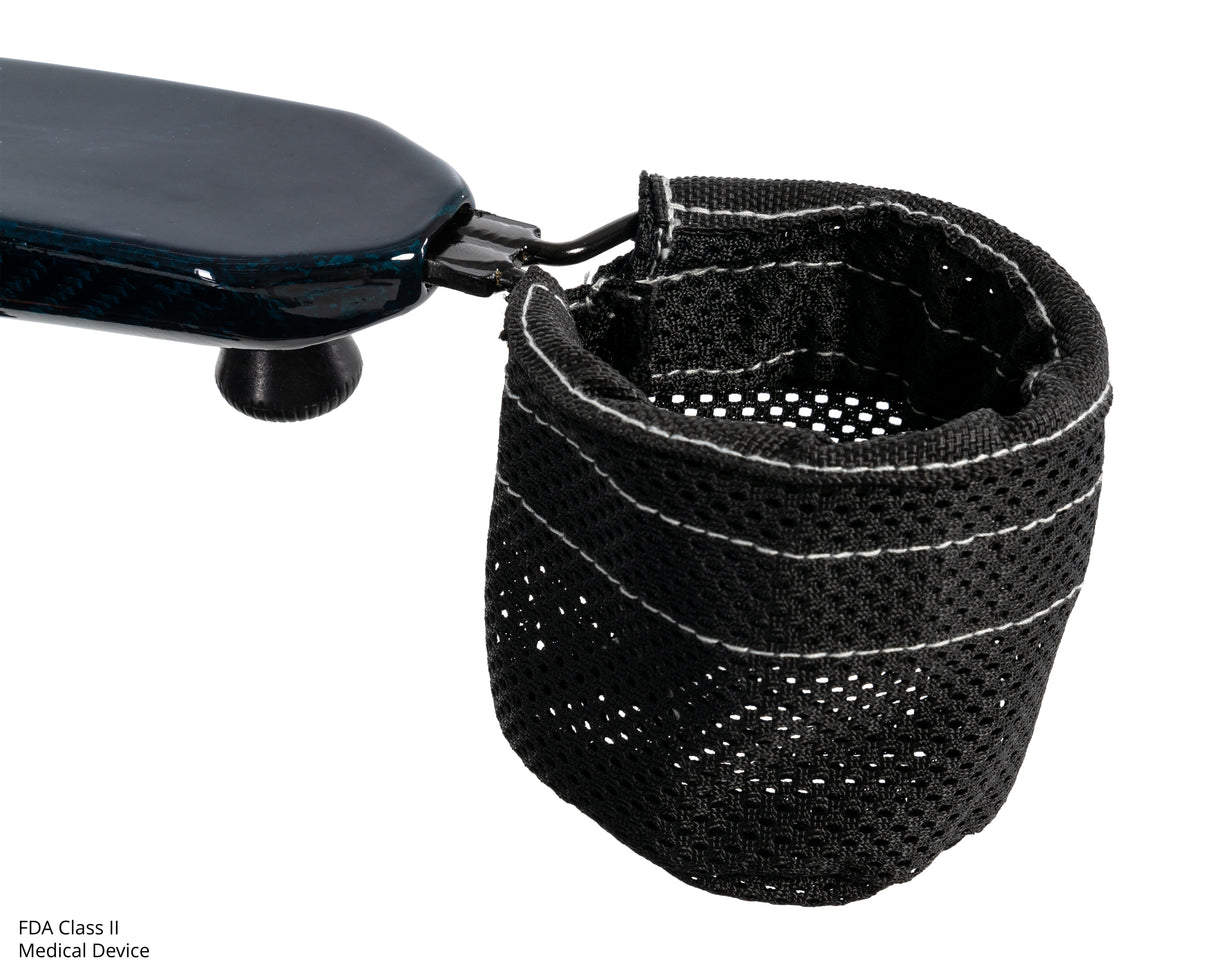 Cup Holder for Pride Jazzy Carbon 27 Power Chair